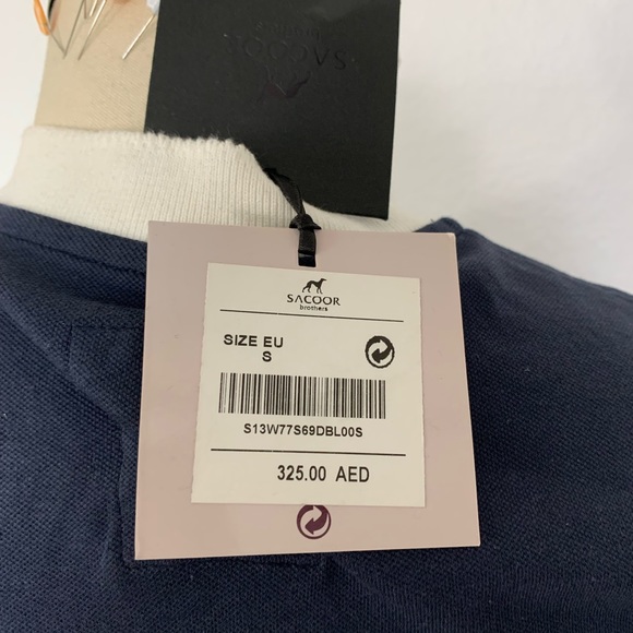 Top - Picture 4 of 5